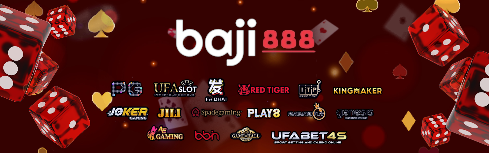 baji888 live